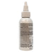 Via Natural Hair Color 86 Bordeaux 2 Oz.