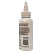Via Natural Hair Color 86 Bordeaux 2 Oz.