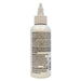 Via Natural Hair Color 86 Bordeaux 4 Oz.