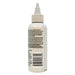 Via Natural Hair Color 86 Bordeaux 4 Oz.