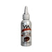Via Natural Hair Color 94 Mahogany 2 Oz.