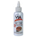 Via Natural Hair Color 94 Mahogany 4 Oz.
