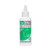 Via Natural Living Colors 96 Emerald Green 4 Oz.
