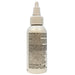 Via Natural Hair Color 104 Natural Brown 2 Oz.