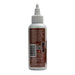 Via Natural Hair Color 104 Natural Brown 4 Oz.