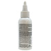 Via Natural Hair Color 110 Copper Brown 2 Oz.