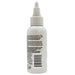 Via Natural Hair Color 110 Copper Brown 2 Oz.