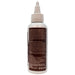 Via Natural Hair Color 110 Copper Brown 4 Oz.