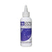 Via Natural Living Colors 116 Cobalt Blue 4 Oz.