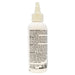 Via Natural Living Hair Colors 118 Passion Purple 4 Oz.