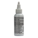 Via Natural Hair Color 120 Dark Brown 2 Oz.