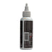 Via Natural Hair Color 120 Dark Brown 4 Oz.