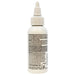 Via Natural Hair Color 126 Blue Black 4 Oz.
