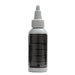 Via Natural Hair Color 128 Black Satin 2 Oz.