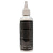 Via Natural Hair Color 128 Black Satin 4 Oz.