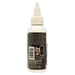 Via Natural Hair Color 130 Jet Black 2 Oz.