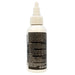 Via Natural Hair Color 130 Jet Black 2 Oz.