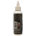 Via Natural Hair Color 130 Jet Black 4 Oz.
