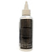 Via Natural Hair Color 130 Jet Black 4 Oz.