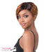 Synthetic 2020 Deep Lace Part Wig - Vista,Tsm27130