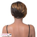 Synthetic 2020 Deep Lace Part Wig - Vista,Tsm3027