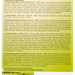 Vitale Olive Oil Relaxer Super Kit