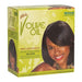 Vitale Olive Oil Relaxer No Lye Regular