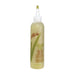 Vitale Olive Virgin Hair Oil 7 Oz