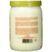 Vitale Olive Oil Hair Mayonnaise, 30 Oz.