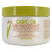 Vitale Olive Oil Hair Mayonnaise 8 Oz