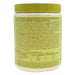 Vitale Olive Oil Anti Breakage No Base Regular Relaxer, 20 Oz.