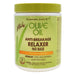 Vitale Olive Oil Anti Breakage No Base Regular Relaxer, 20 Oz.