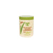 Vitale Olive Oil Anti Breakage No Base Super Relaxer 20 Oz