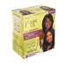 Vitale Olive Oil Relaxer No Lye Touch Up Regular