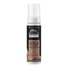Vitale Perfect Shining Style Mousse, 7.5 oz