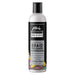 Vitale Perfect Braids Braid Release, 8 oz