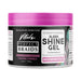 Vitale Perfect Braids Sleek Shine Gel Max Hold, 8 oz