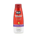 Vo5 Salon Series Shampoo Full Body Plus Shine 14.2 Oz