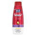 Vo5 Salon Series Shampoo Full Body Plus Shine 14.2 Oz