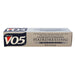 VO5 Conditioning Hairdressing Gray 1.5 Oz.