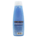 VO5 2-in-1 Moisturizing Hair Shampoo and Conditioner, 15 Oz.