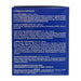Vitale Sensitive Scalp Conditioning No Lye Relaxer Kit