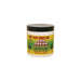 Black Thang Tea Tree Oil Gro Shea Butter 6oz