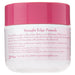 Weave Aide Straight Edge Pomade 4 Oz