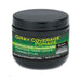 Swing It Gray Coverage Pomade Black 4oz