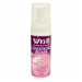 Wig It Conditioner Foam 2 Oz