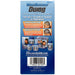 Wavebuilder Durag Assorted Color, Style 192-A, 12/PK