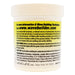 Wavebuilder Beeswax Pomade 3 Oz.