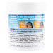 Wavebuilder Deep Wave Wave Forming Pomade, 3 Oz.