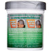 Wavebuilder Natural Wave Pomade 3 Oz